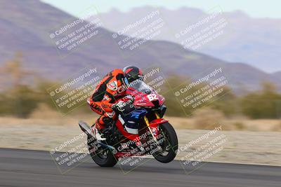 media/Dec-17-2022-SoCal Trackdays (Sat) [[224abd9271]]/Wheelie Bump Turn 3 Exit (235pm)/